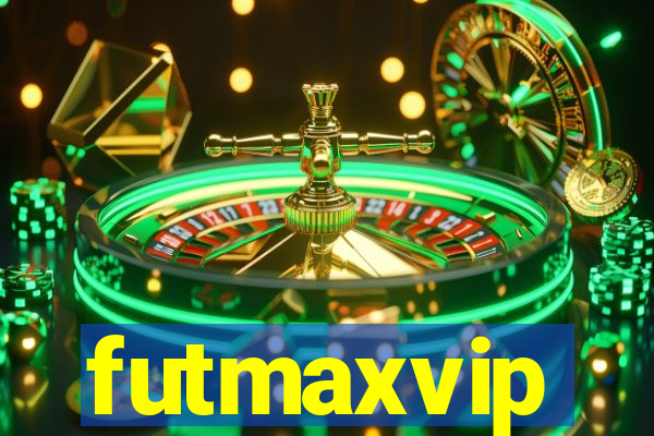 futmaxvip