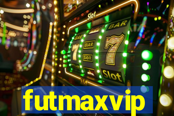 futmaxvip