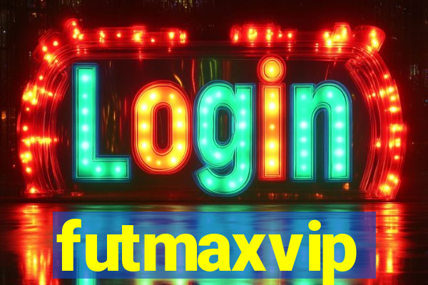 futmaxvip