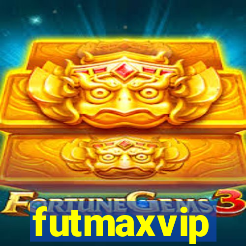 futmaxvip