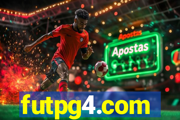 futpg4.com