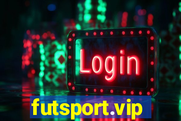 futsport.vip