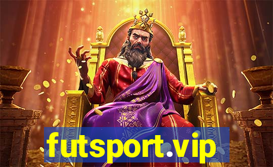 futsport.vip