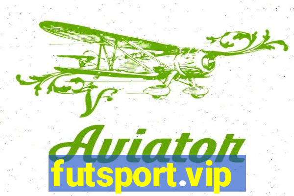 futsport.vip