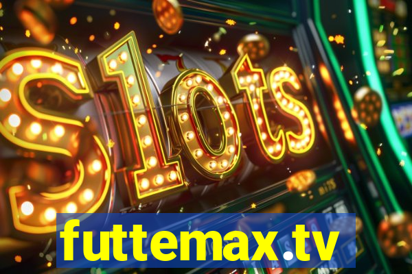 futtemax.tv