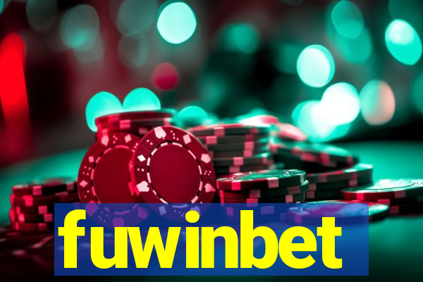 fuwinbet