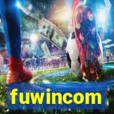 fuwincom