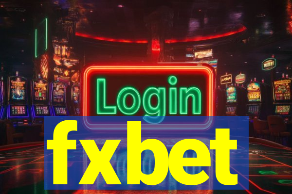 fxbet