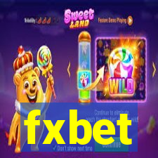 fxbet