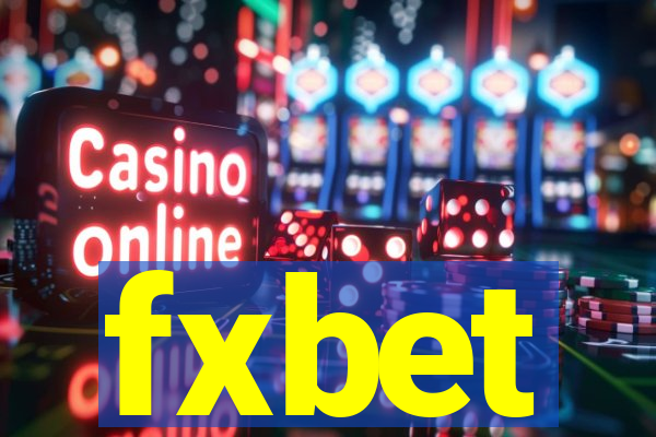 fxbet