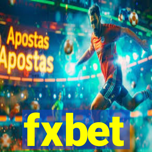 fxbet