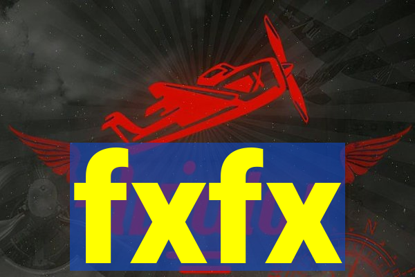 fxfx