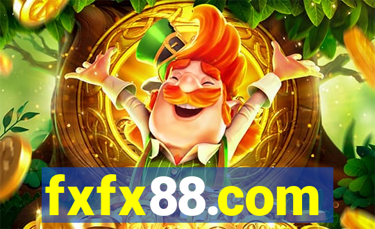 fxfx88.com