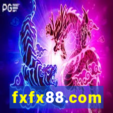 fxfx88.com