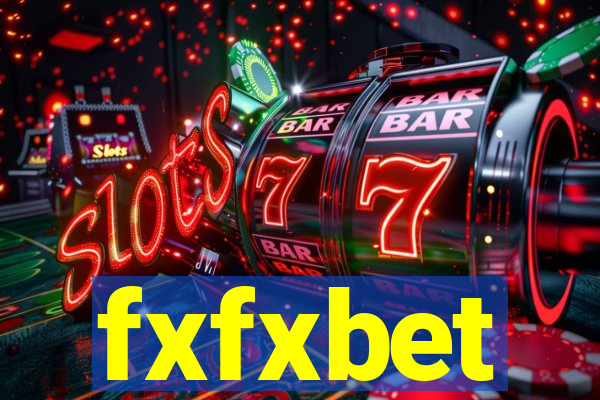 fxfxbet