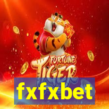 fxfxbet