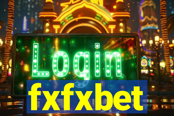 fxfxbet