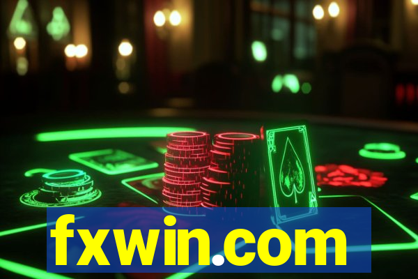 fxwin.com