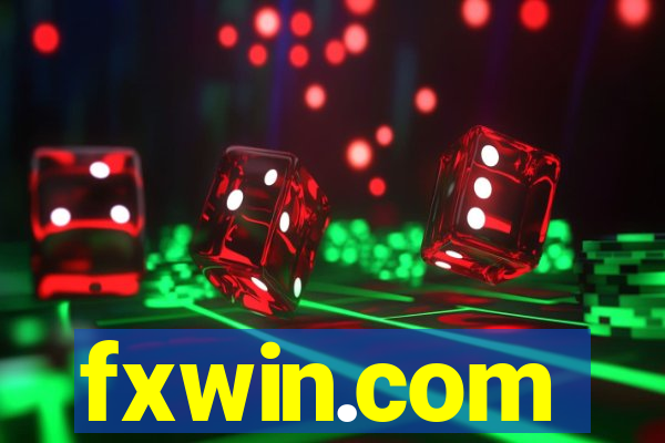 fxwin.com