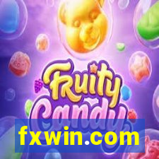 fxwin.com