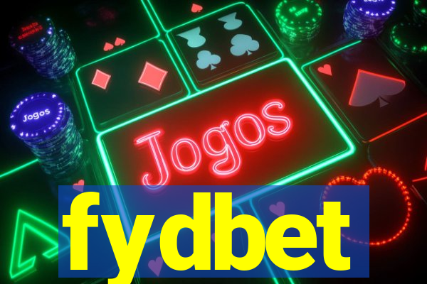 fydbet