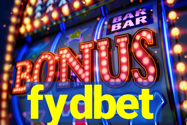 fydbet