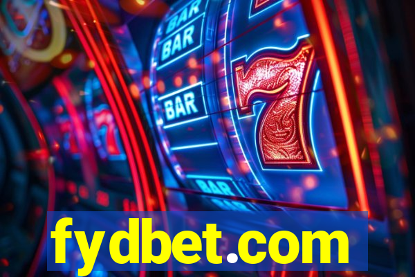 fydbet.com