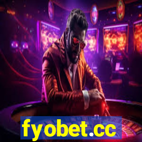 fyobet.cc