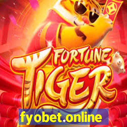 fyobet.online