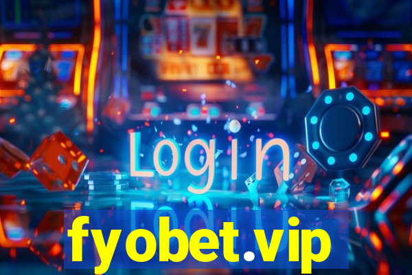 fyobet.vip