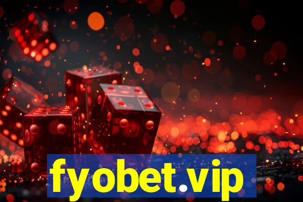 fyobet.vip