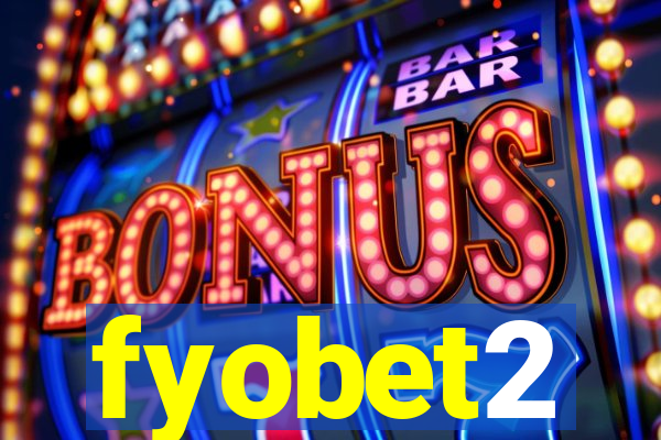 fyobet2