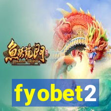 fyobet2