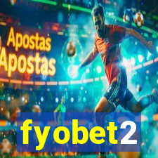 fyobet2