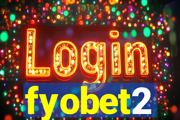 fyobet2