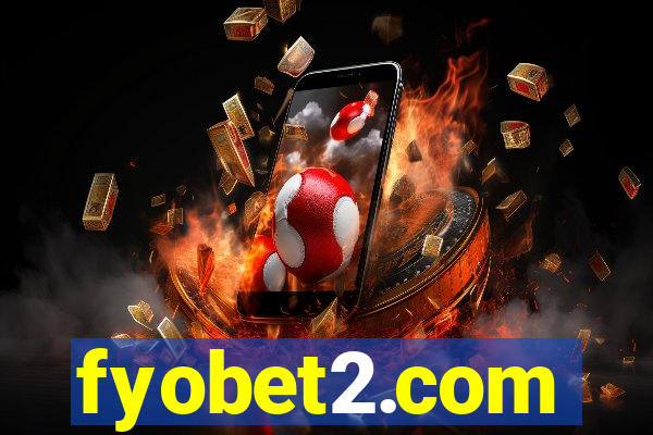 fyobet2.com