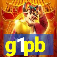 g1pb