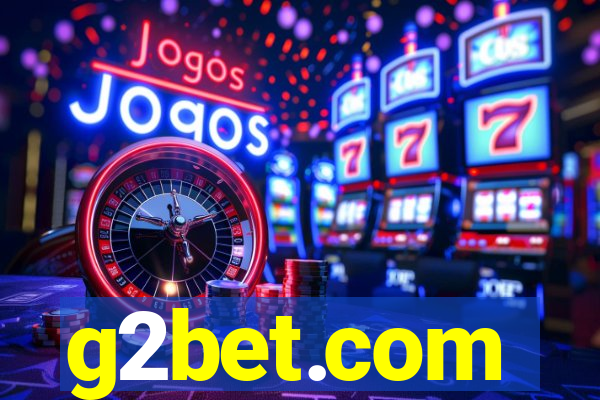 g2bet.com