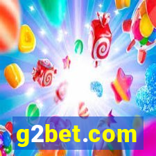 g2bet.com