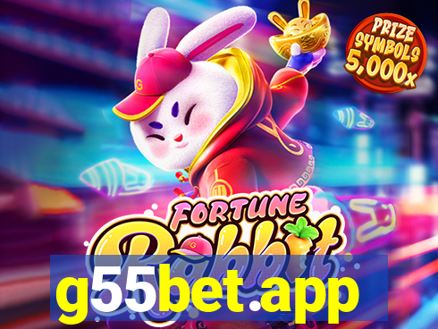 g55bet.app