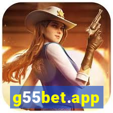 g55bet.app