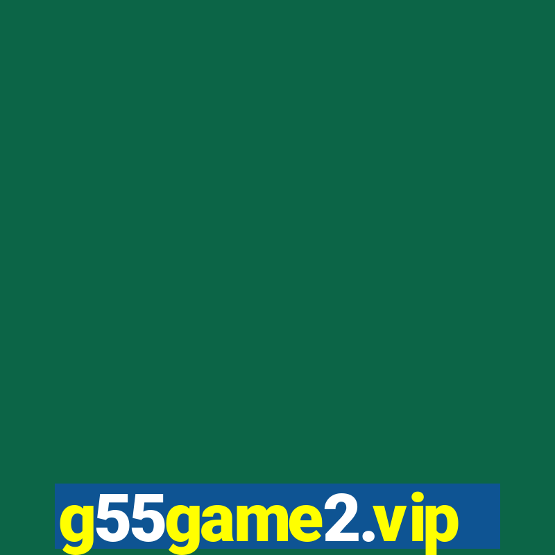 g55game2.vip