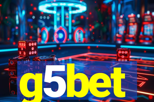 g5bet