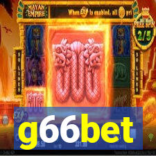 g66bet