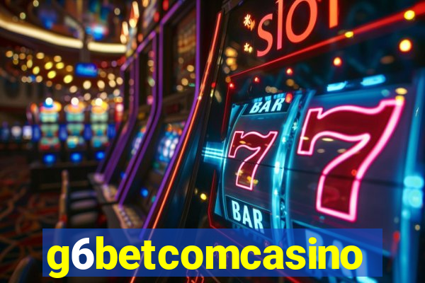 g6betcomcasino