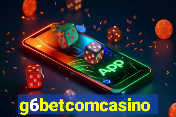 g6betcomcasino