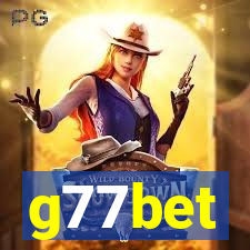 g77bet