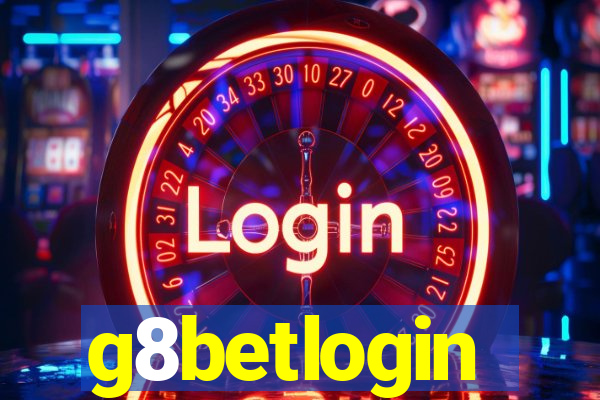 g8betlogin