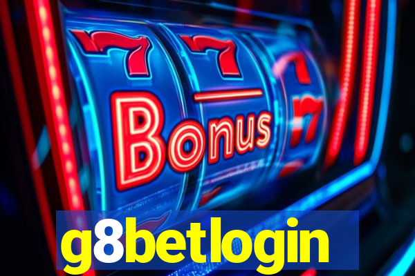 g8betlogin