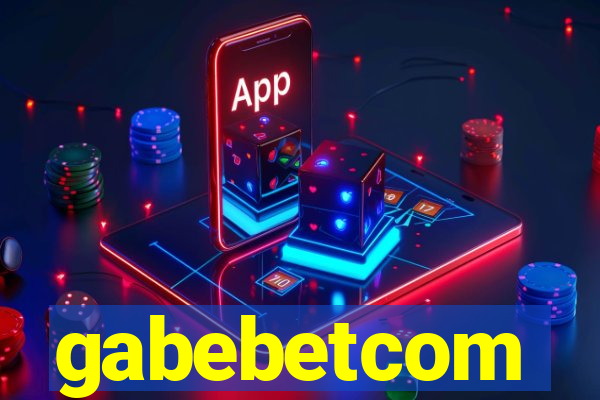 gabebetcom